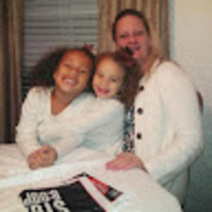 Meet your Posher, Nikhi